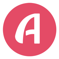 Alensa Emails
