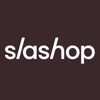SLASHOP Emails