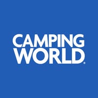 Camping World Emails