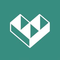 Connecting Threads Emails