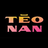 Teonan Emails