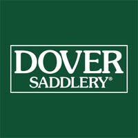 Dover Saddlery Emails