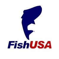 FishUSA Emails