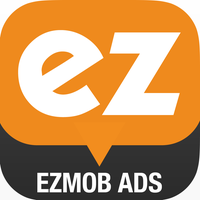 EZmob Emails