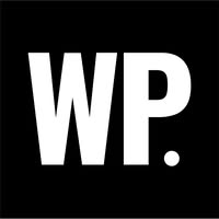 War Paint For Men Emails