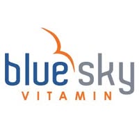 Blue Sky Vitamin Emails