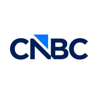 CNBC Emails