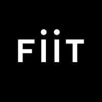 Fiit Emails