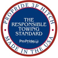ProPride Emails