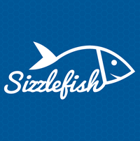 Sizzlefish Emails