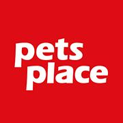 Pets Place Emails