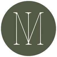 MantraBand