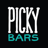 Picky Bars