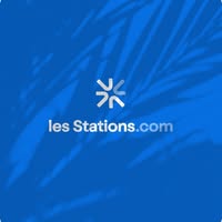 La Station de Ski Emails