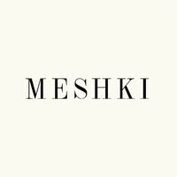 Meshki
