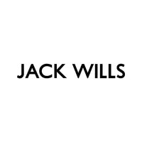 Jack Wills Emails