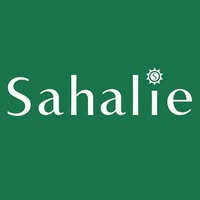 Sahalie Emails