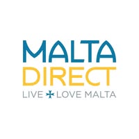Malta Direct Emails