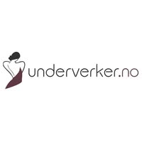 Underverker Emails