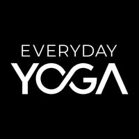Everyday Yoga Emails