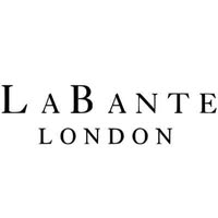 Labante Emails