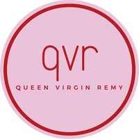 QVR Emails