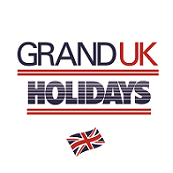 Grand UK Holidays Emails