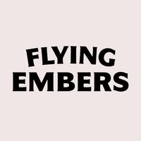 Flying Embers Emails