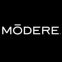Modere Emails