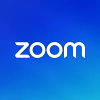 Zoom Emails