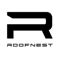 Roofnest Emails