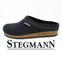 Stegmann Clogs Emails