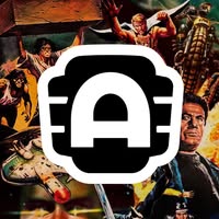 Alamo Drafthouse Emails