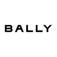 Bally Emails