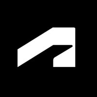Autodesk Emails