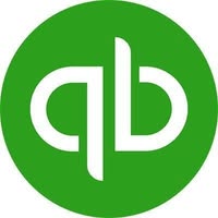 Intuit