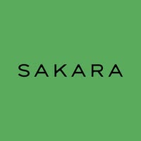 Sakara Life Emails