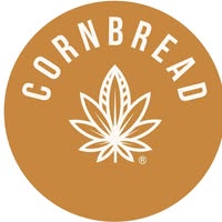 Cornbread Hemp Emails