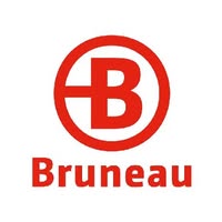 Bruneau