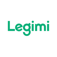 Legimi Emails