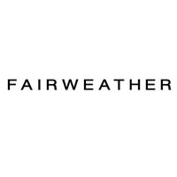 Fairweather Emails