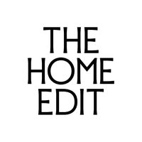 The Home Edit Emails