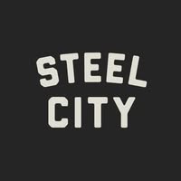 Steel City Emails