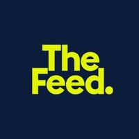 The Feed Emails