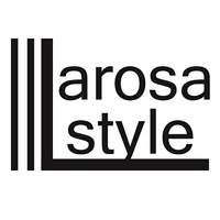 Larosa Style Emails