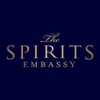 The Spirits Embassy