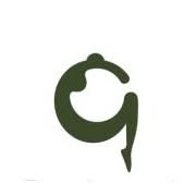 Gaia Skincare Emails