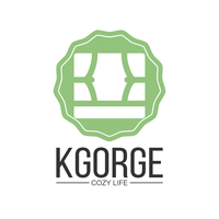 KGorge Emails