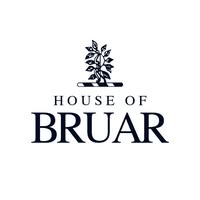 The House of Bruar Emails