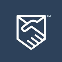 Remitly Emails